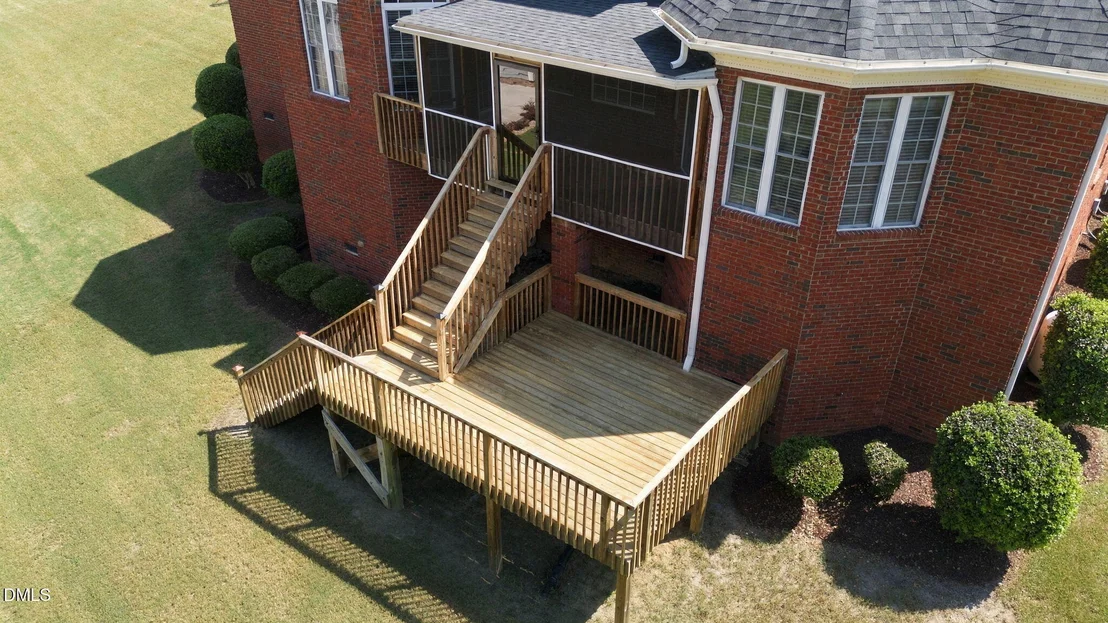 Photo of 17 Avocet Lane