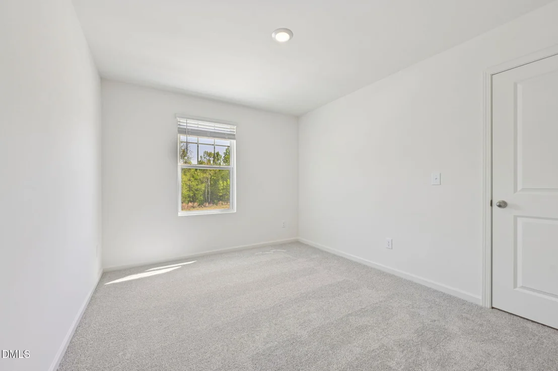 Photo of 2577 Quarry Road