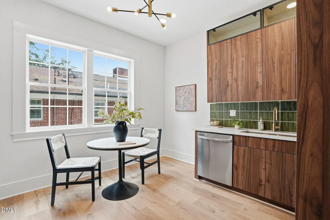 Photo of 1011 Park Avenue