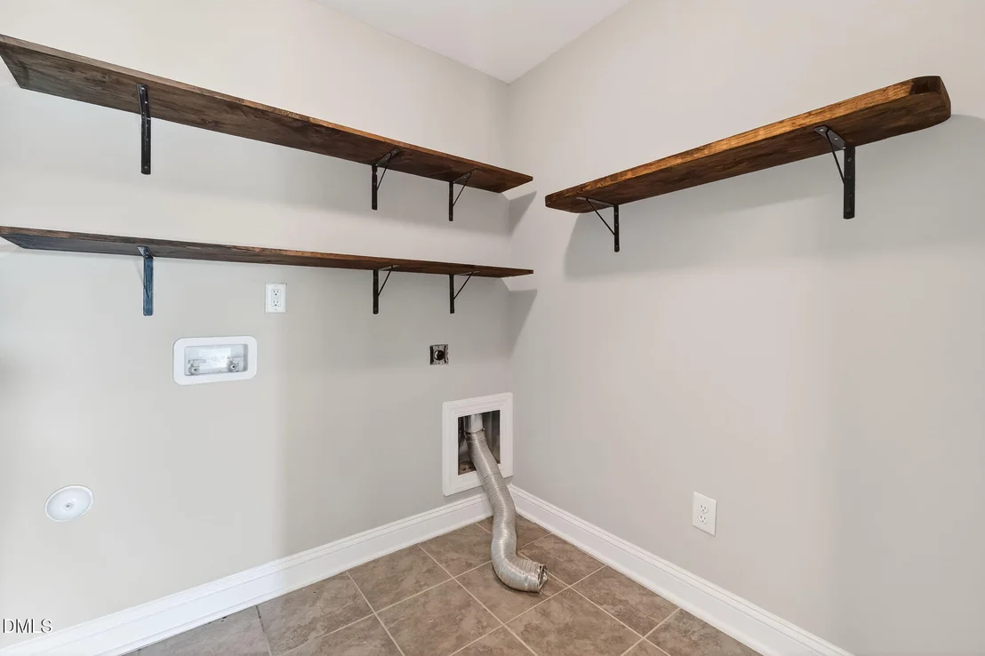 Photo of 409 Midlander Drive