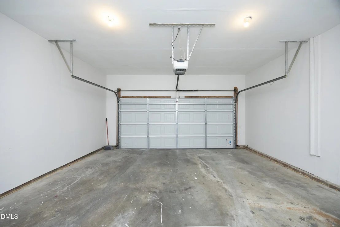 Photo of 3200 Daingerfield Drive