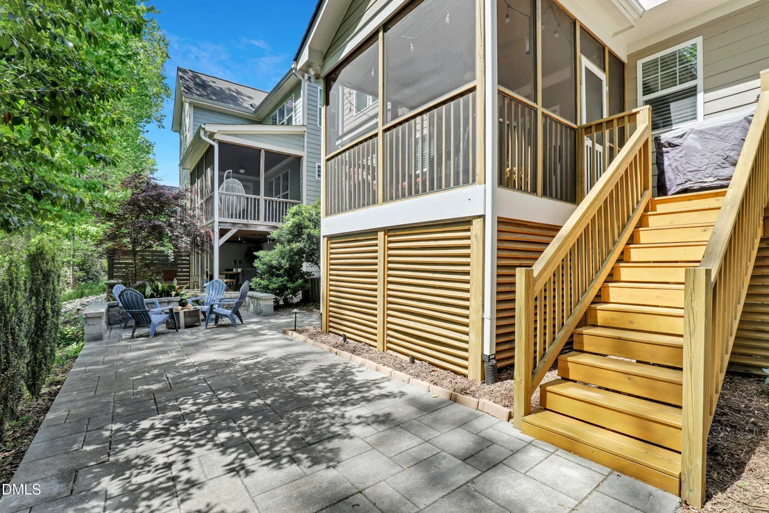 Photo of 524 Mill Hopper Lane