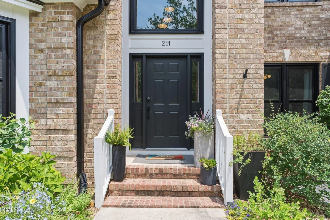 Photo of 211 Forest Brook Drive