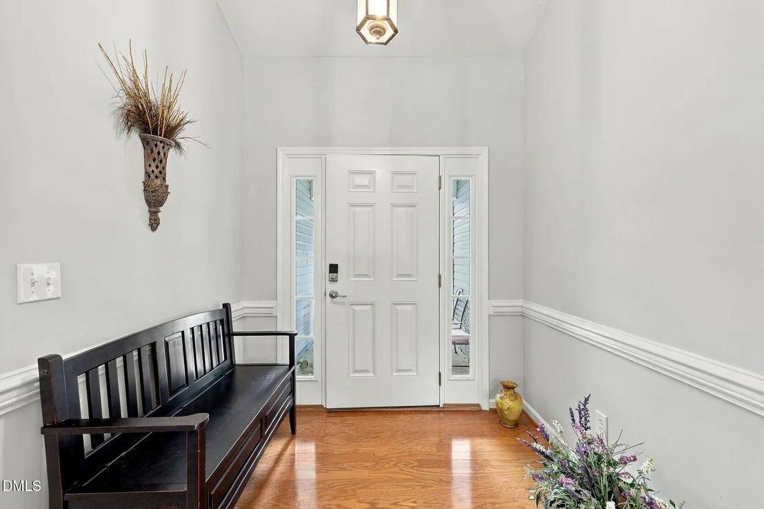 Photo of 2619 Pepperstone Drive