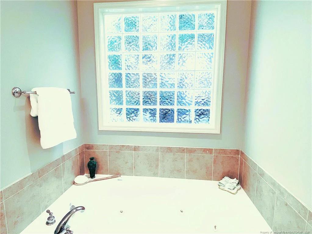 Photo of 175 Pine Hawk Drive