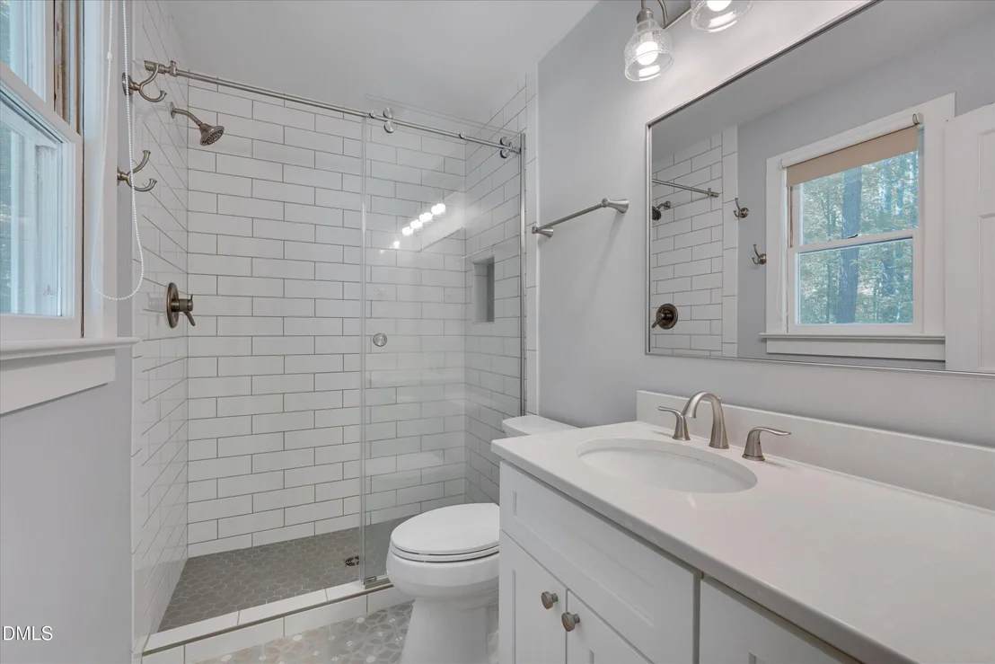Photo of 10709 Lowery Drive