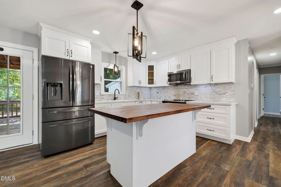 Photo of 1105 Springview Trail
