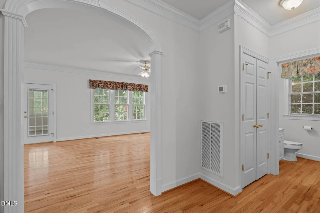 Photo of 1121 Capitata Crossing