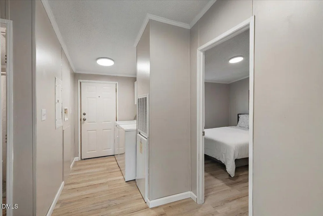 Photo of 333 Hunters Edge Drive