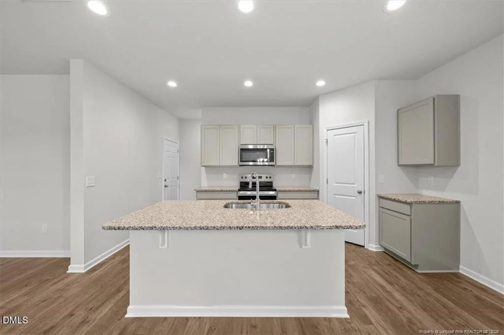 Photo of 128 Stout Landing