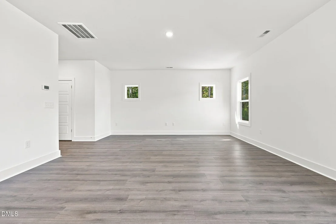 Photo of 66 Loganberry Avenue