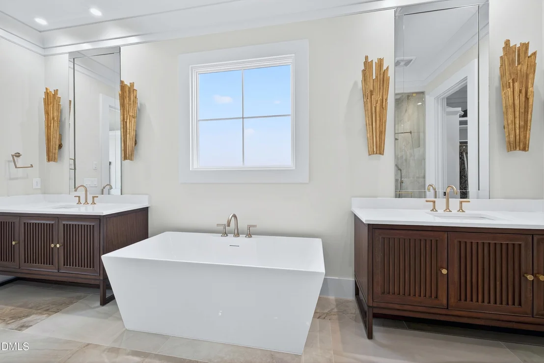 Photo of 7017 Rainwater Road