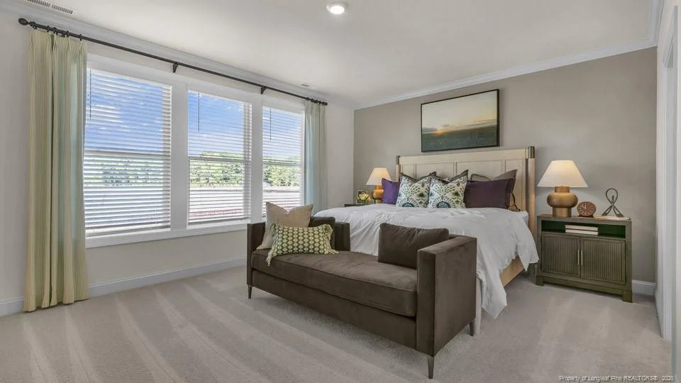 Photo of 1025 Martin Farms Boulevard