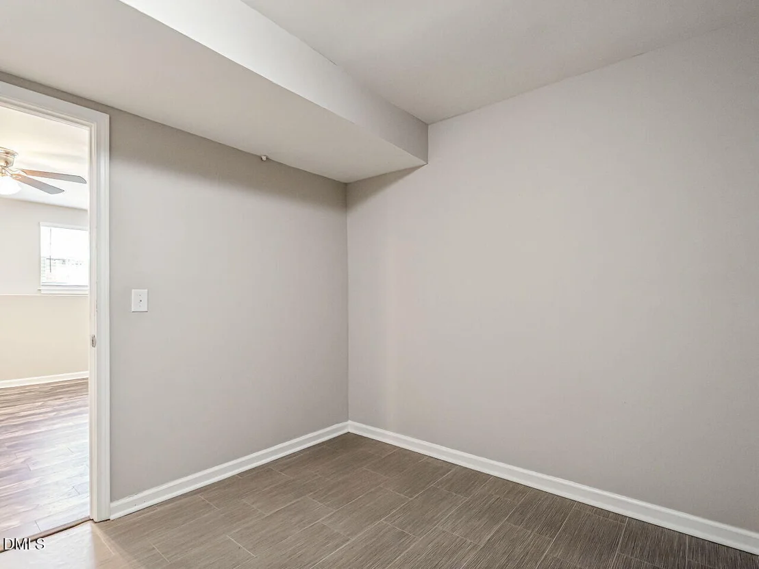 Photo of 624 Oleander Road