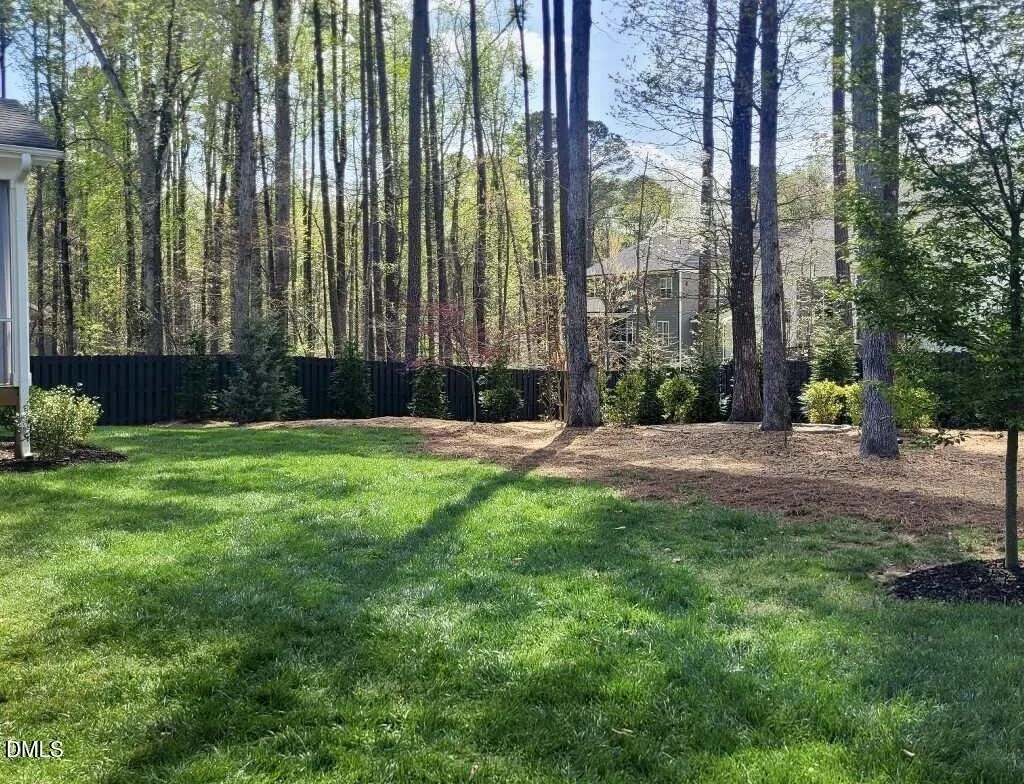 Photo of 1324 Sandybrook Lane