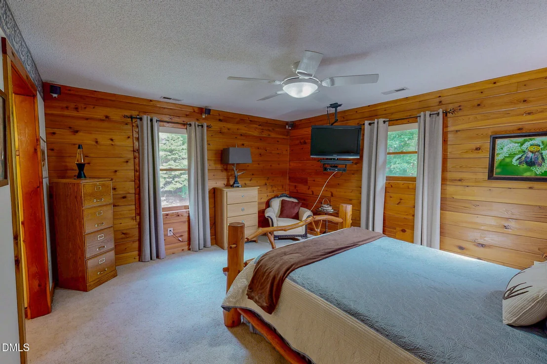 Photo of 222 Amber Road