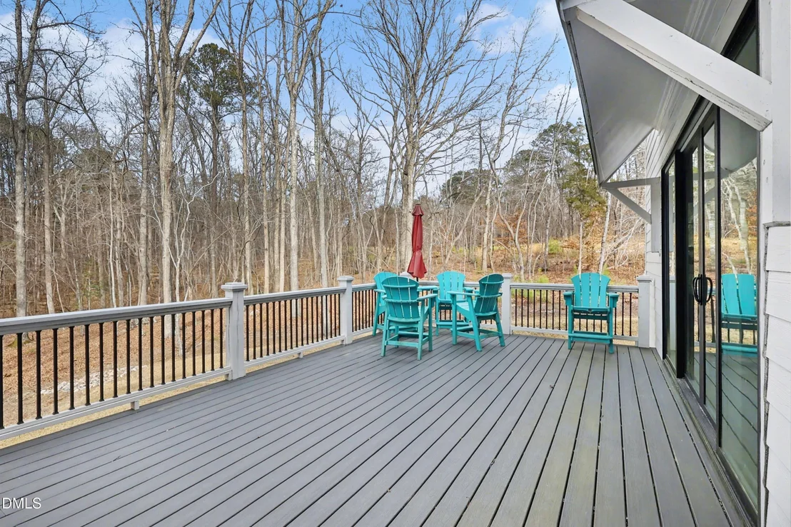 Photo of 5200 Milner Drive