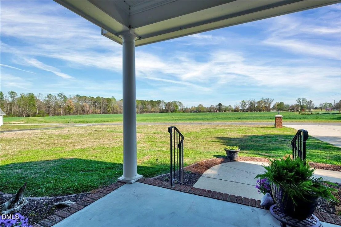Photo of 31 Chasewood Drive
