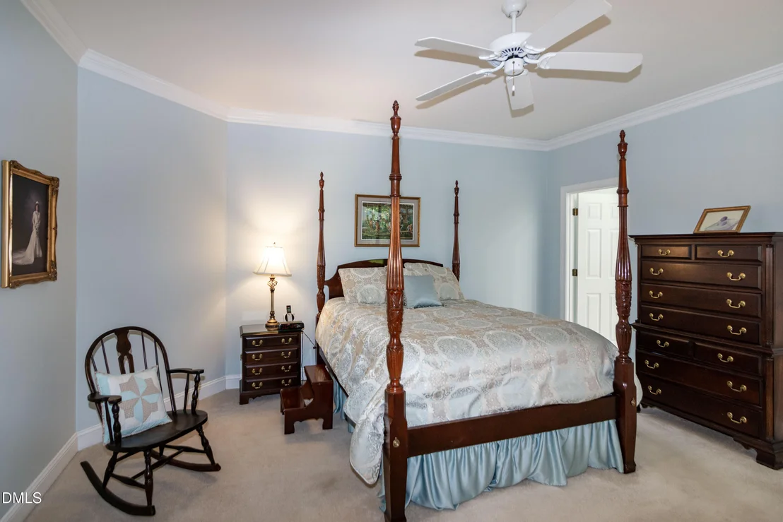 Photo of 5101 Makena Drive