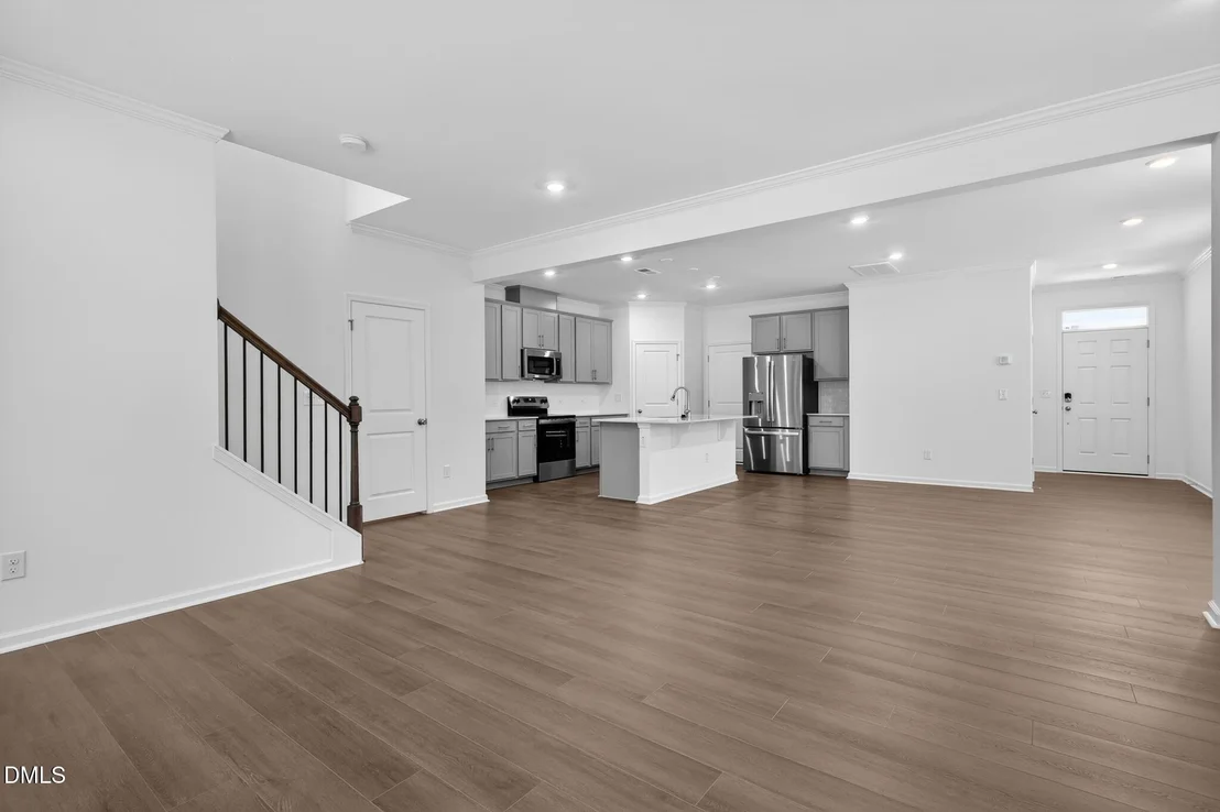 Photo of 300 Beachcomber Drive
