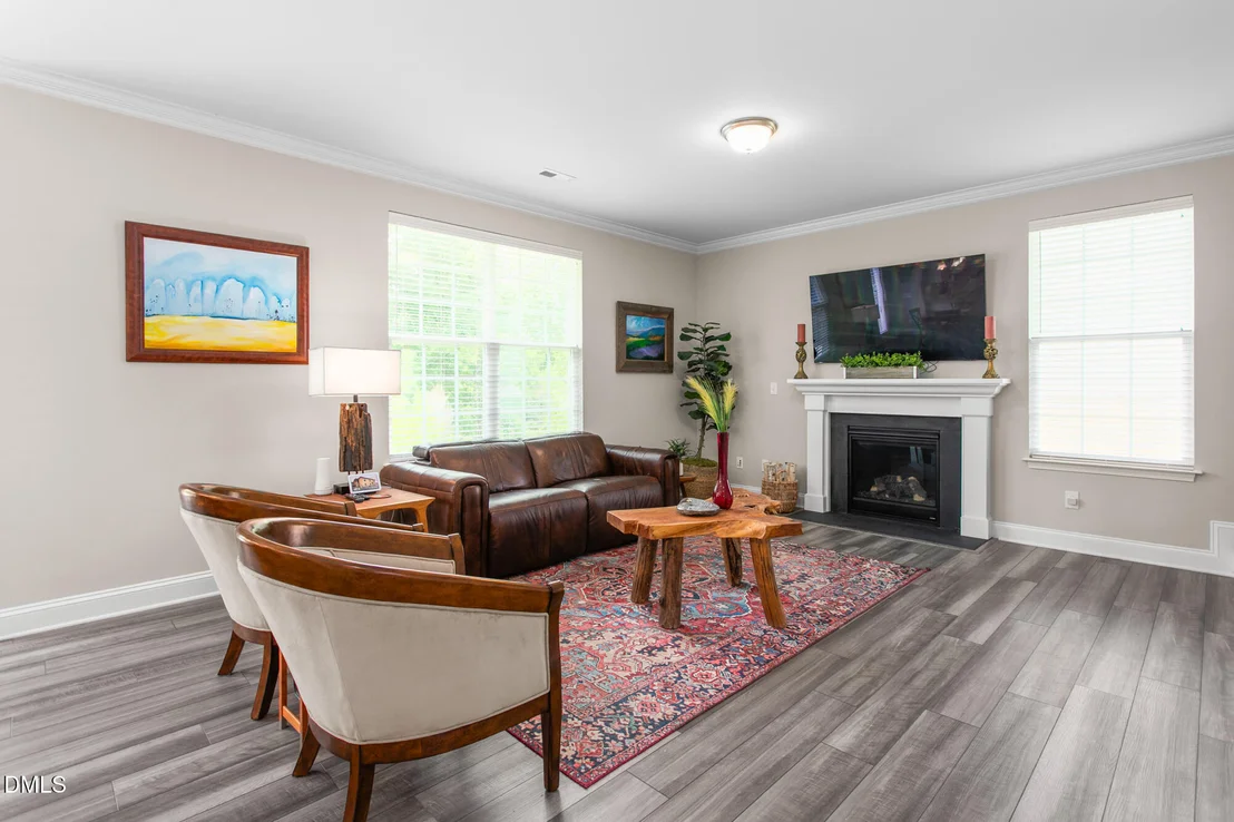 Photo of 1722 Langlais Drive