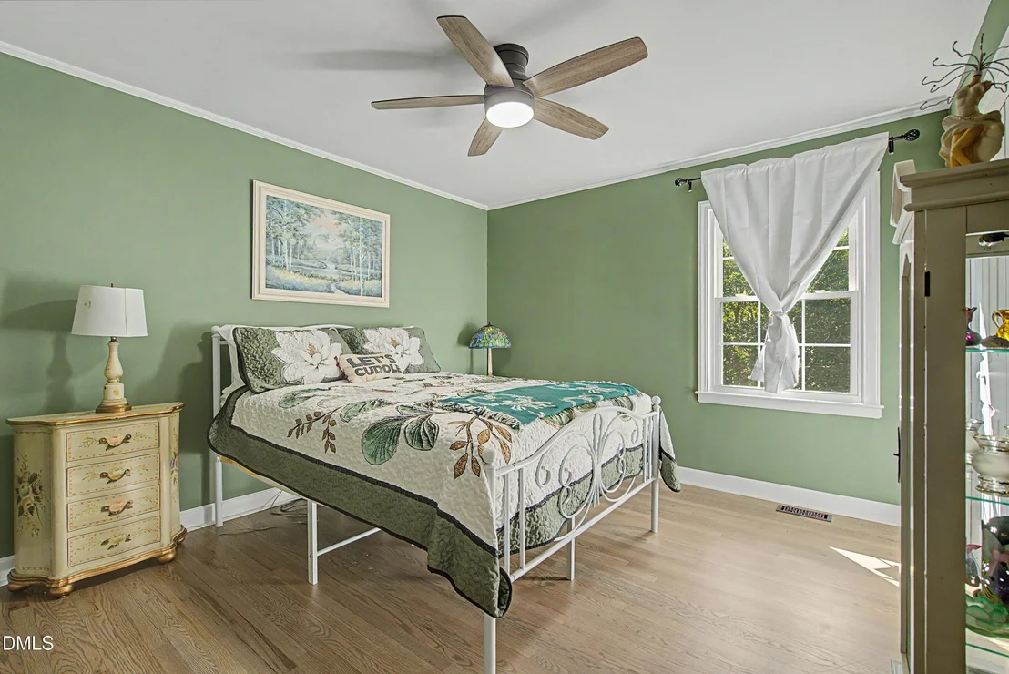 Photo of 1224 Hedrick Drive