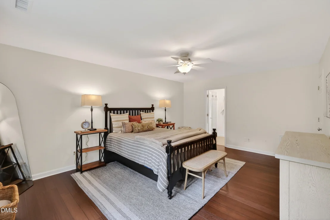 Photo of 6225 Donnybrook Drive