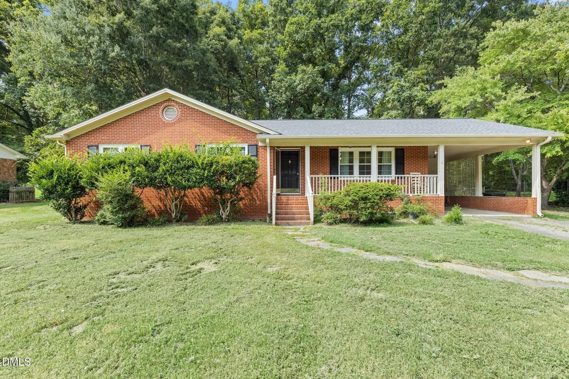 Photo of 155 Barclay Road