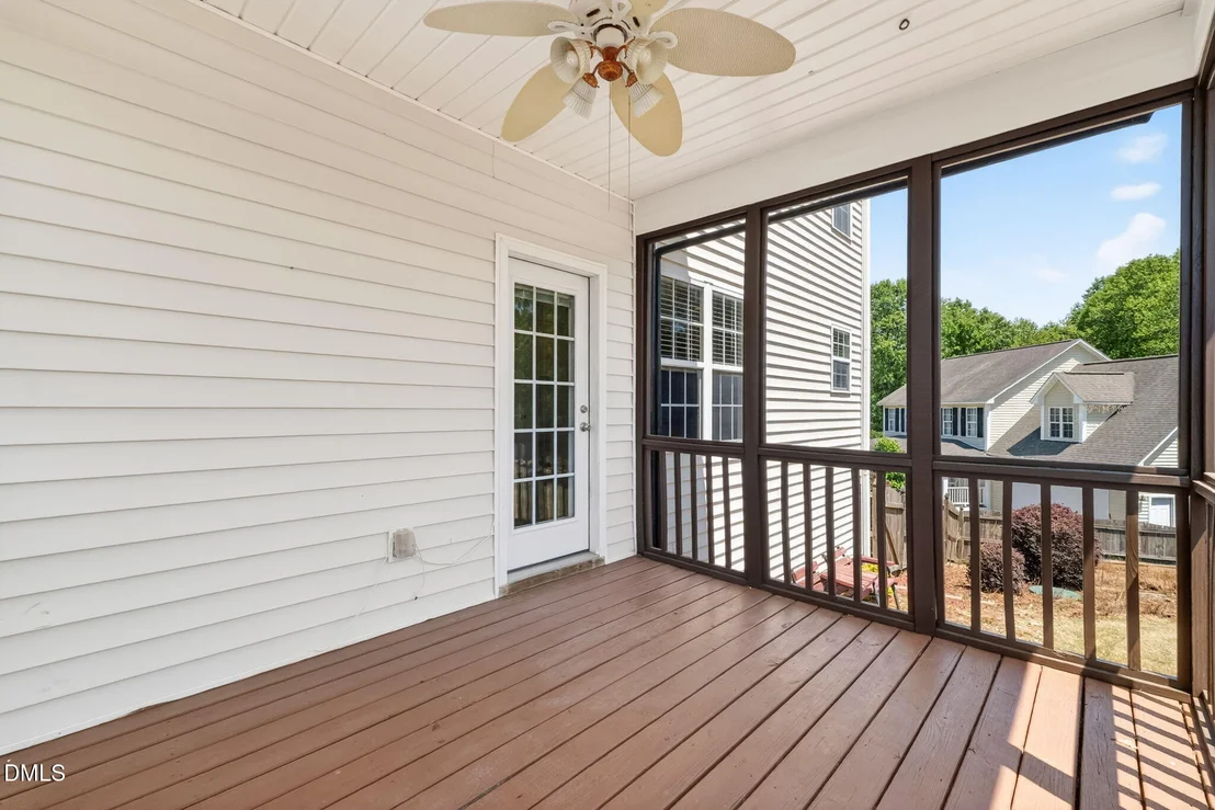 Photo of 68 Jetherage Drive