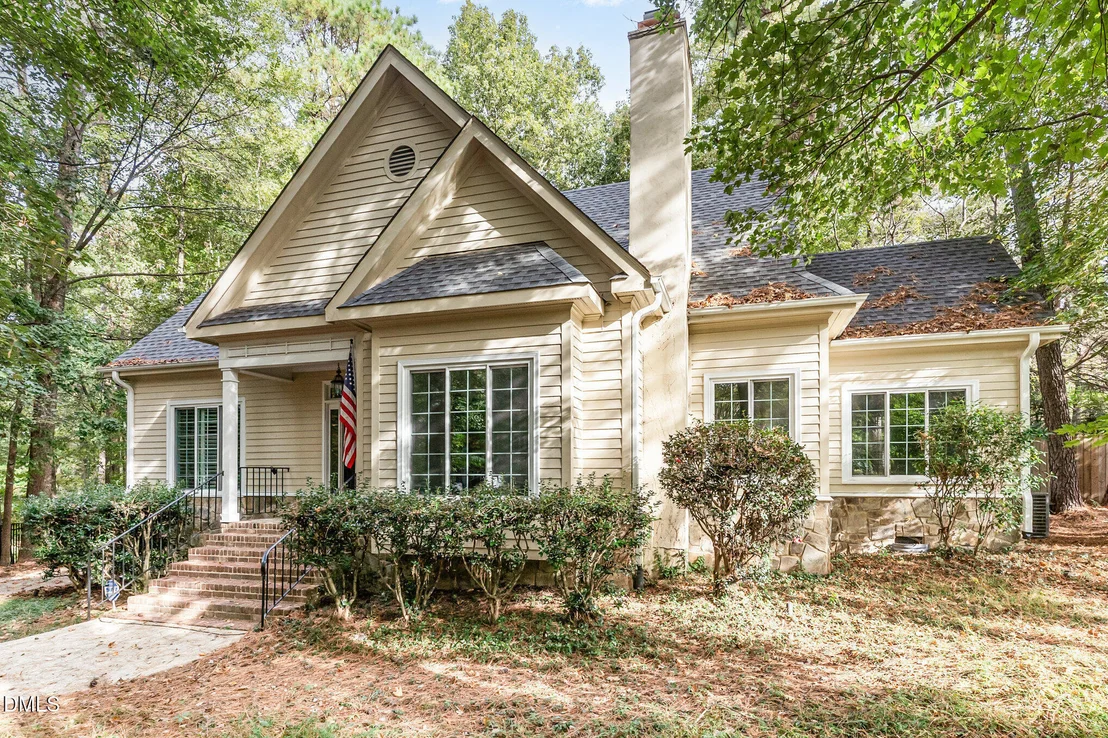 Photo of 2425 Welsh Tavern Way