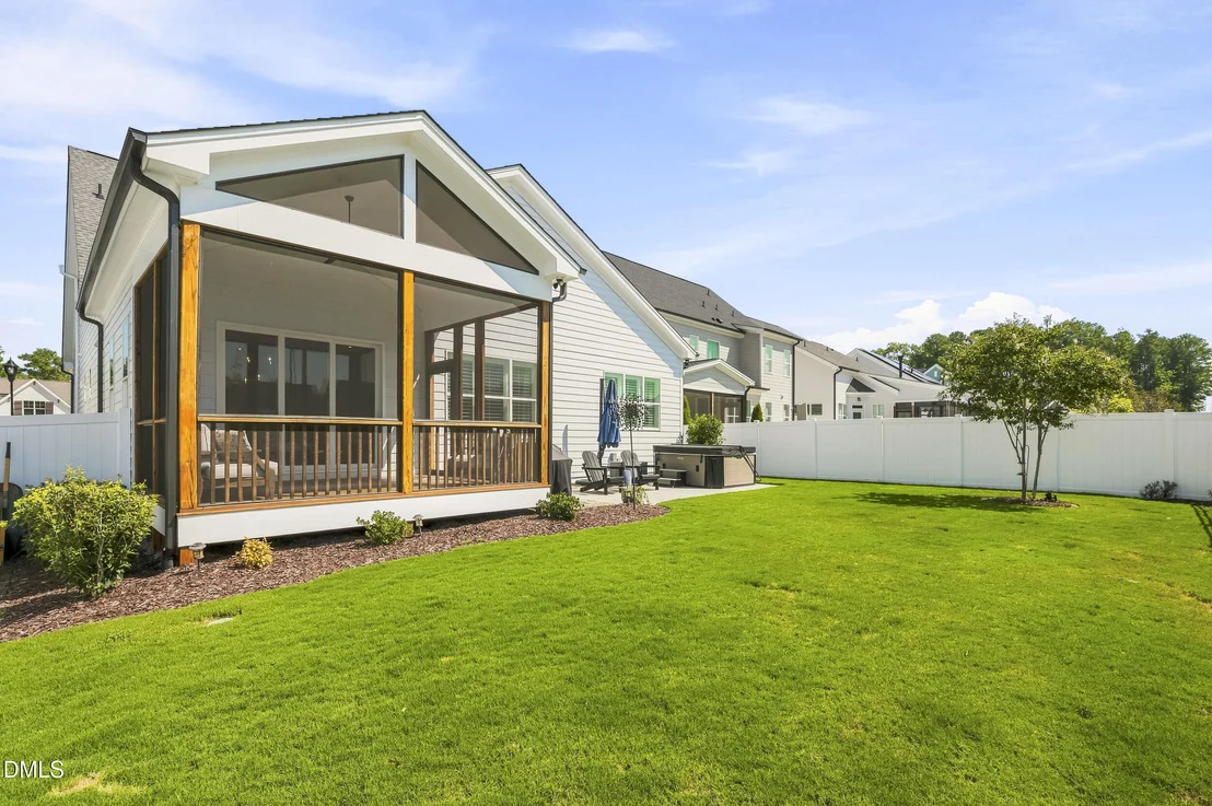 Photo of 1745 Deacon Falls Way