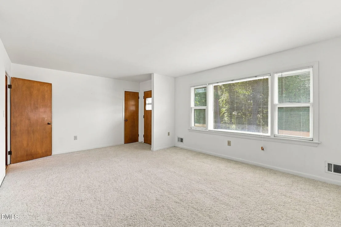 Photo of 4121 Jane Lane