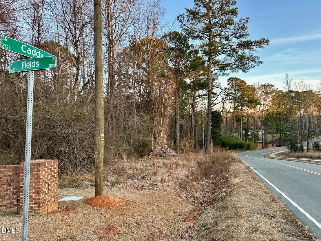 Photo of 0 Fields Drive