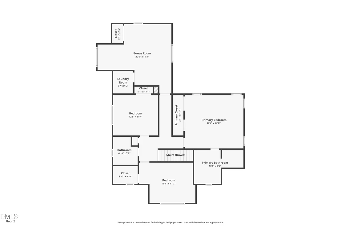 Photo of 112 Bridgegate Drive