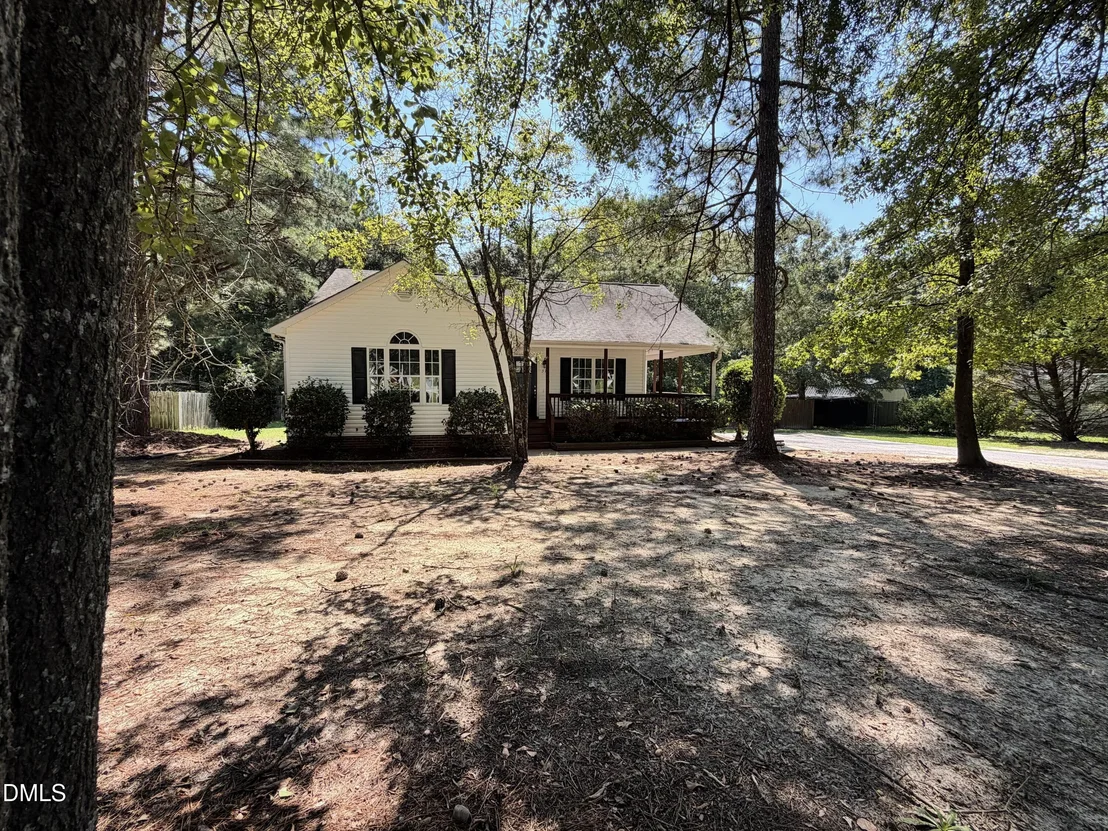 Photo of 576 Sunray Drive