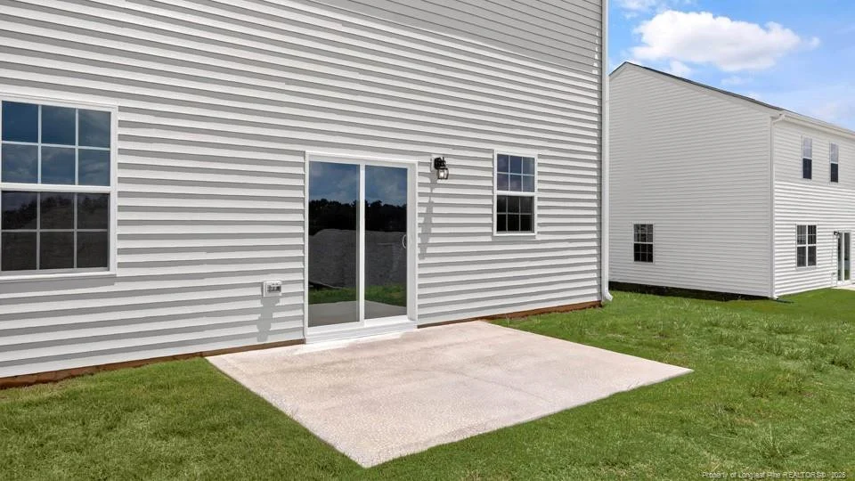 Photo of 316 Maddox Drive