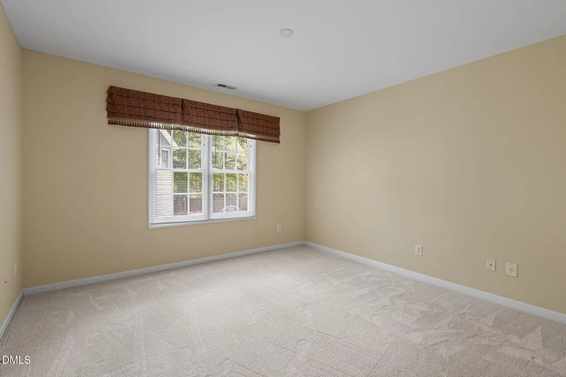 Photo of 1304 Professor Place
