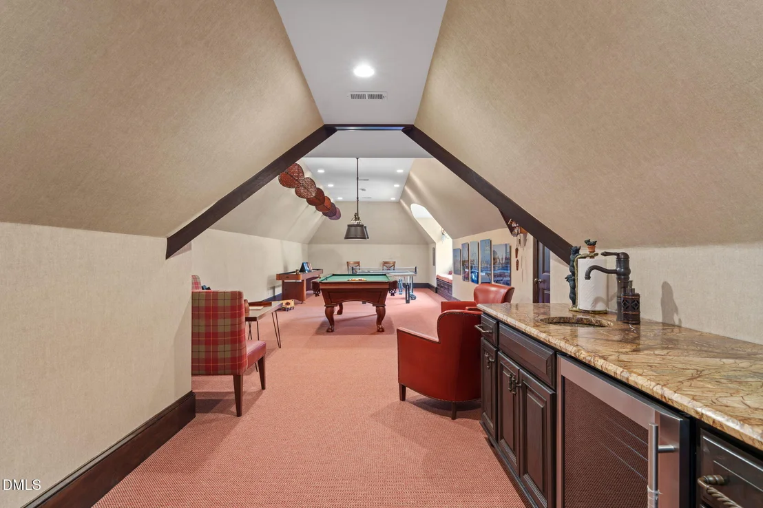 Photo of 5420 Deer Forest Trail