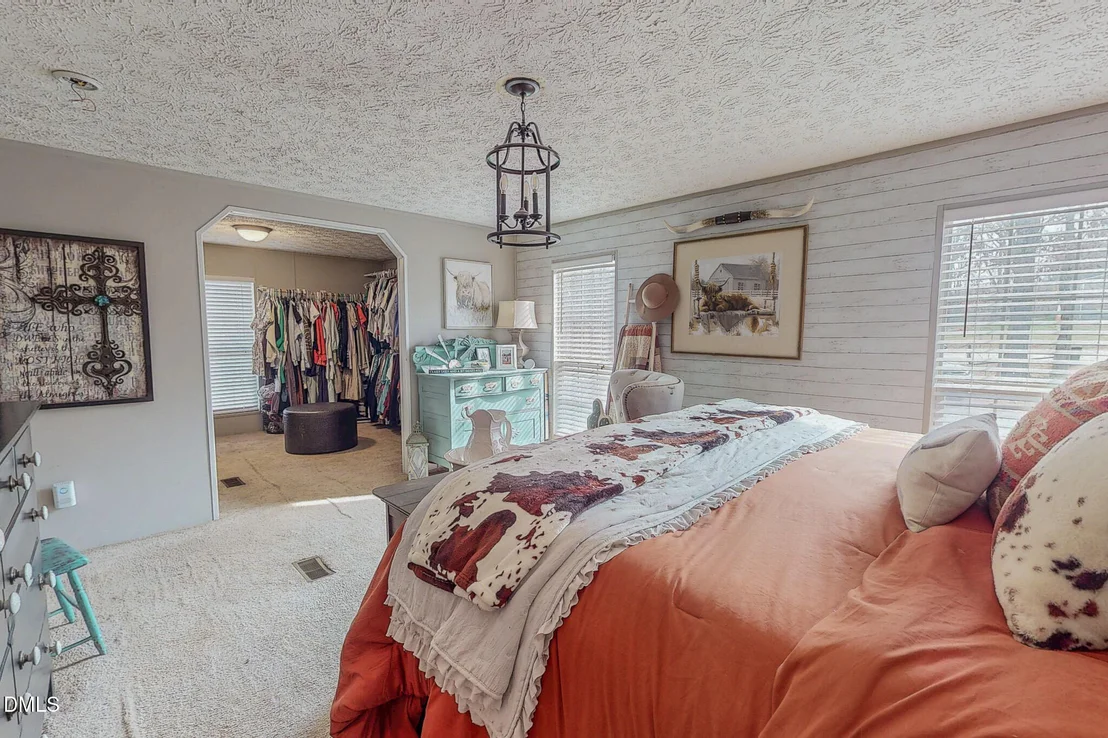 Photo of 313 Oakdale Drive