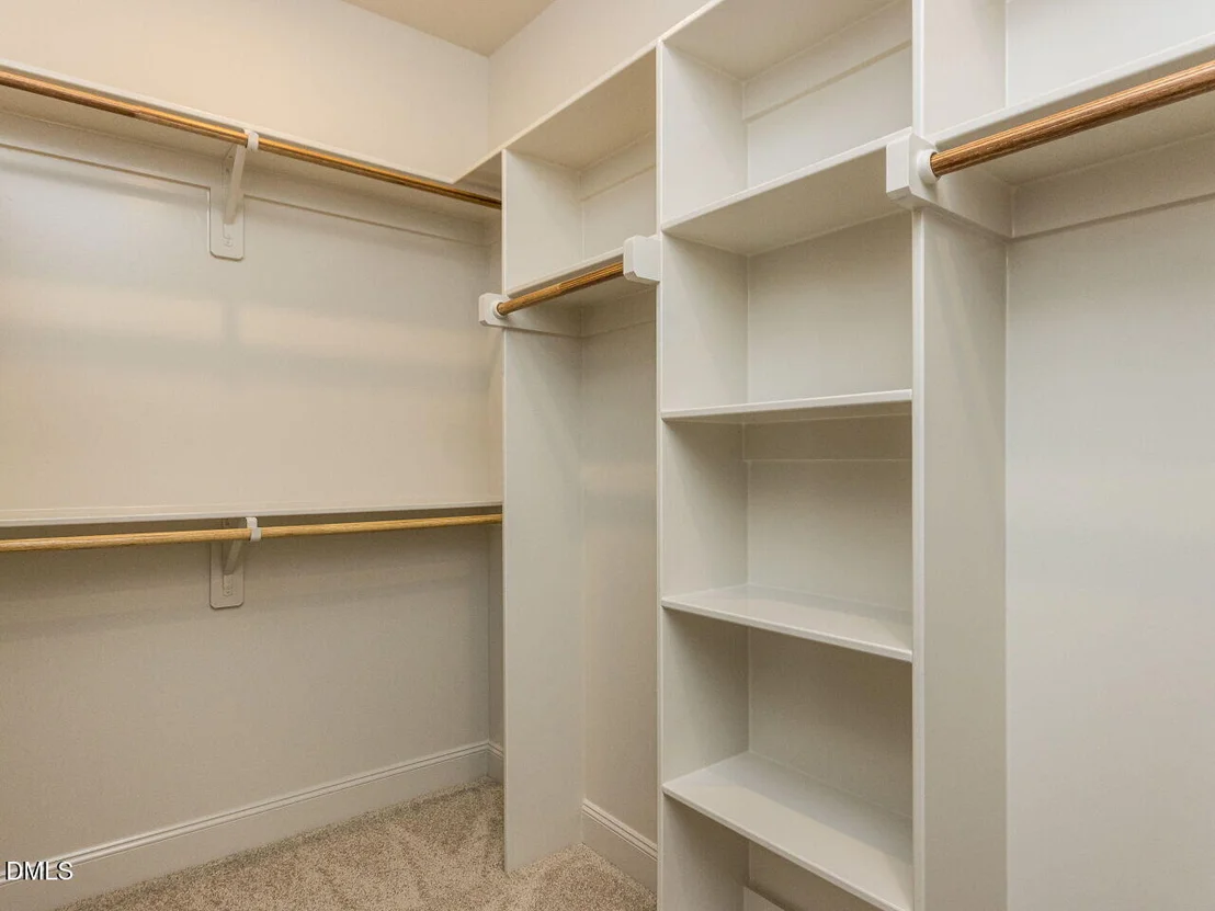 Photo of 345 Catheys Creek Circle