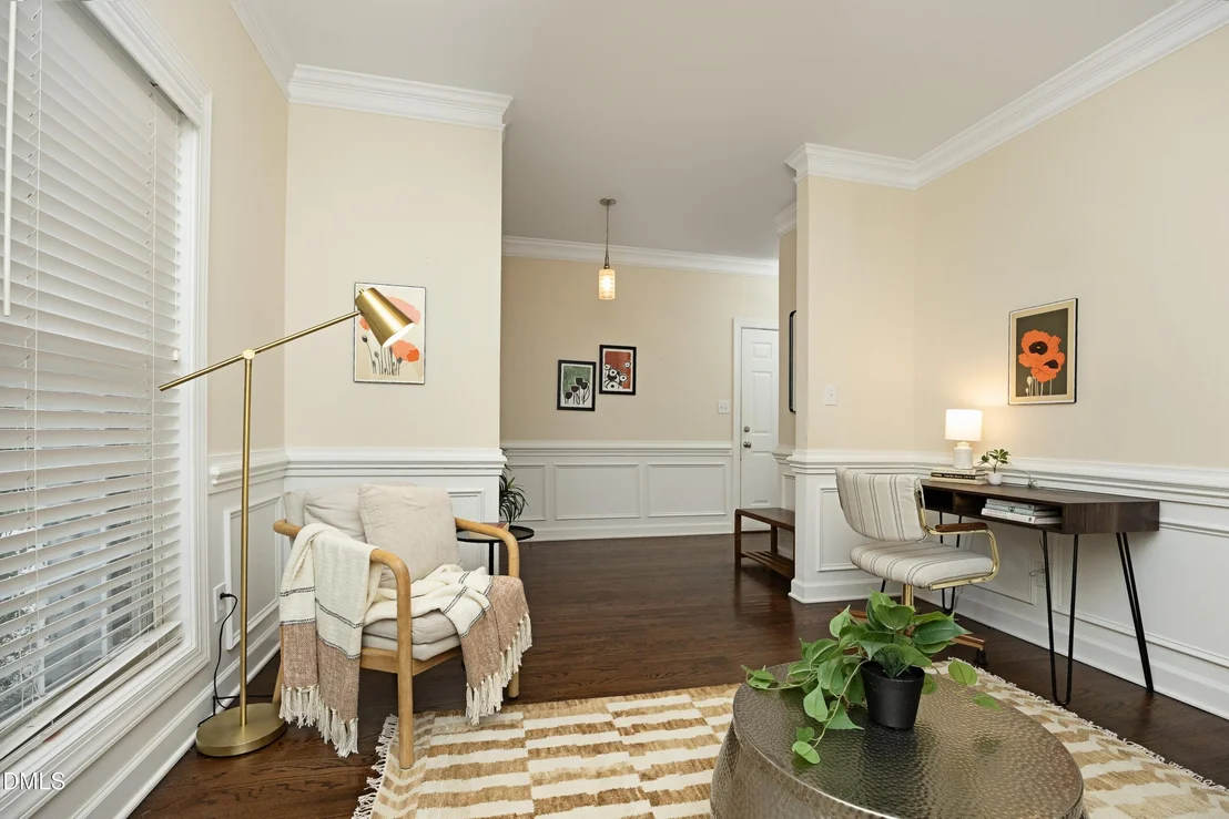 Photo of 103 Rocky Point