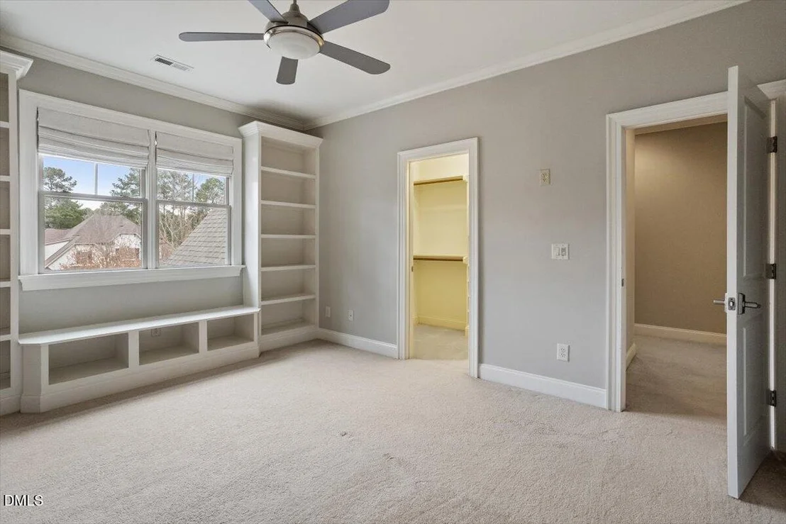 Photo of 1632 Sterling Lake Drive
