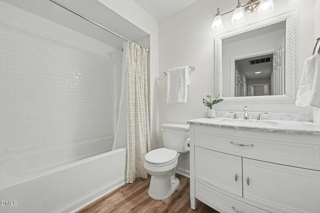 Photo of 103 Leckford Way