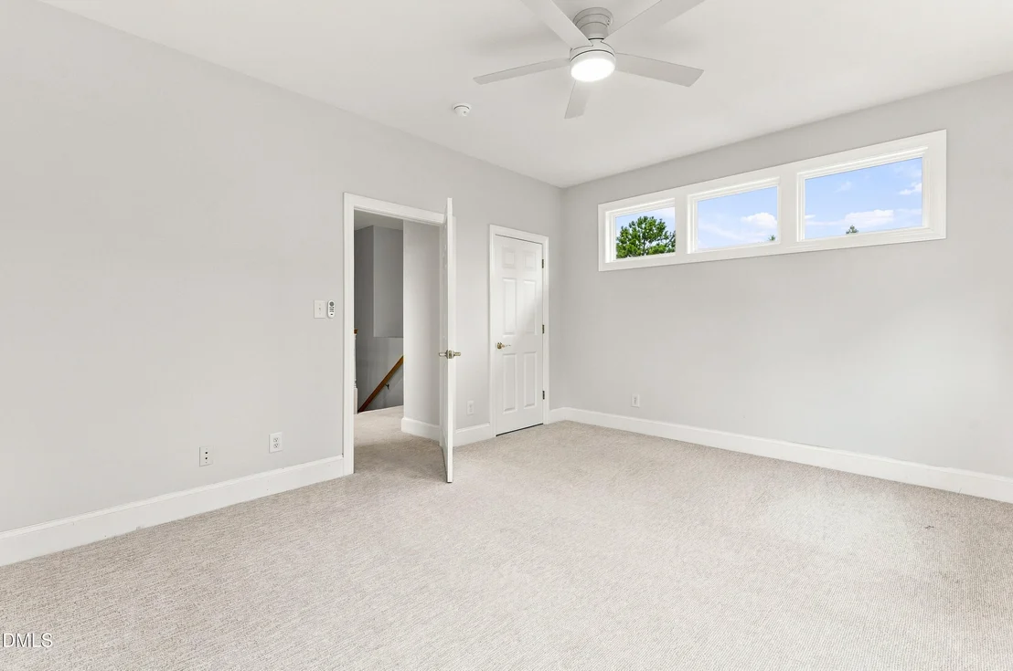 Photo of 4 Macon