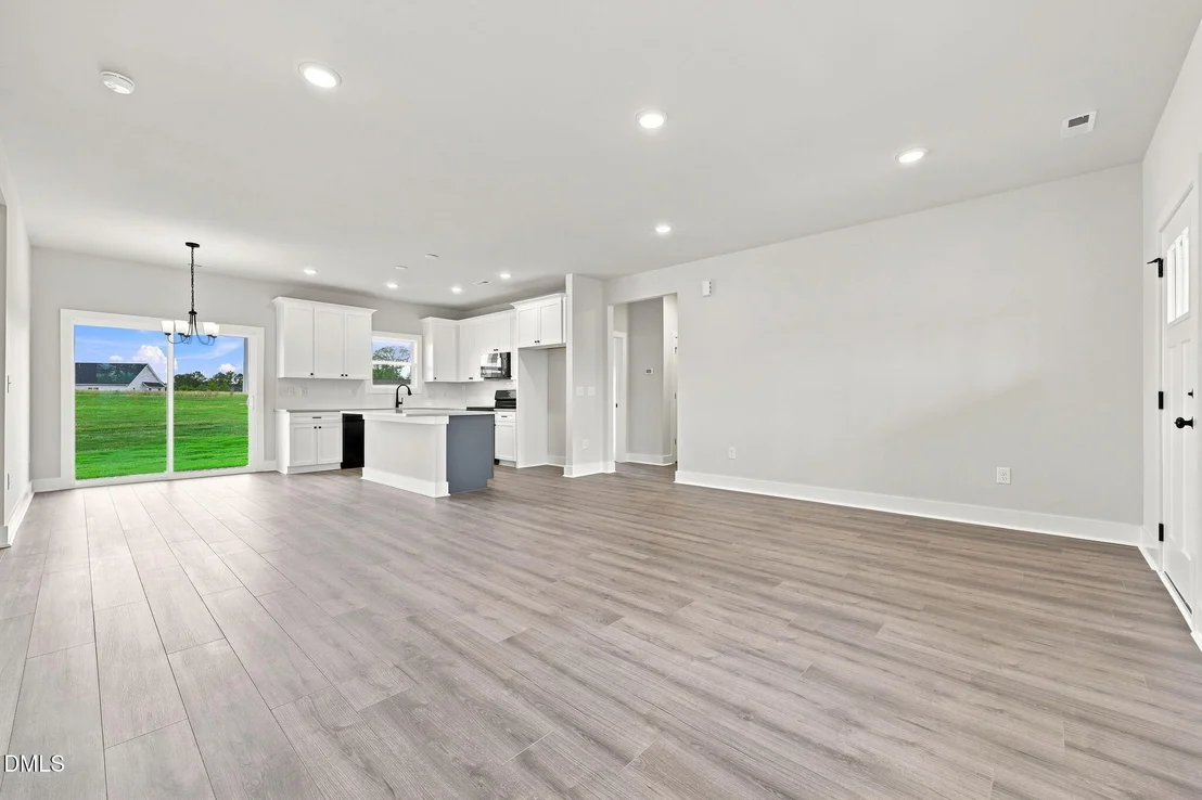 Photo of 151 Grinnell Loop