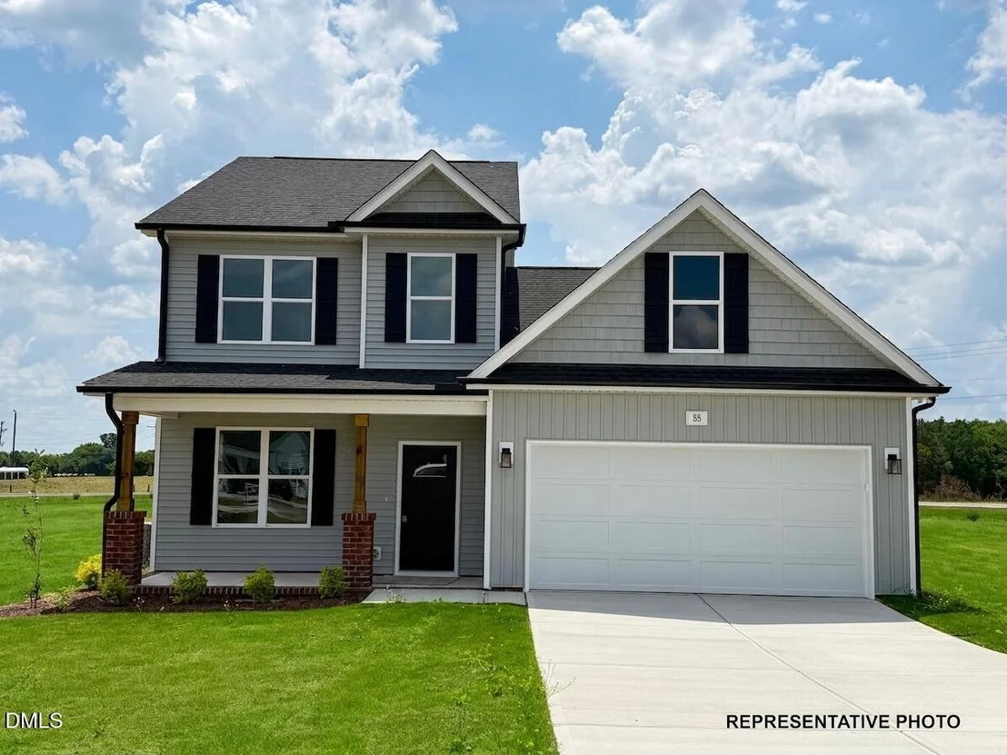Photo of 150 Cardovia Way