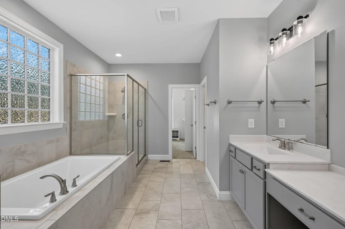 Photo of 2828 Brighton Forest Drive