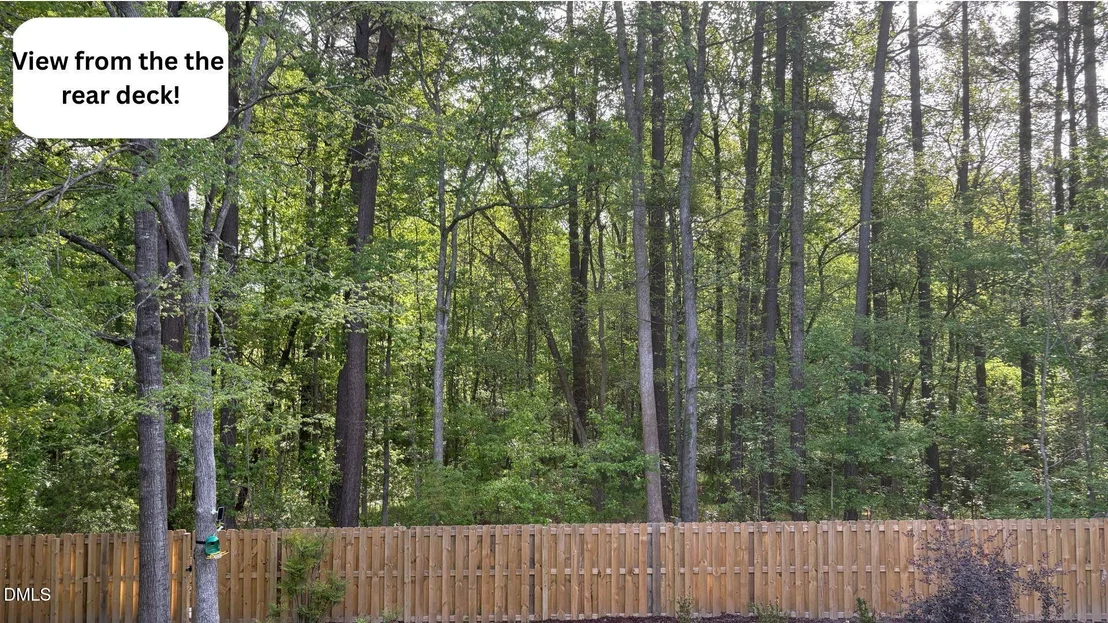 Photo of 9104 Linslade Way