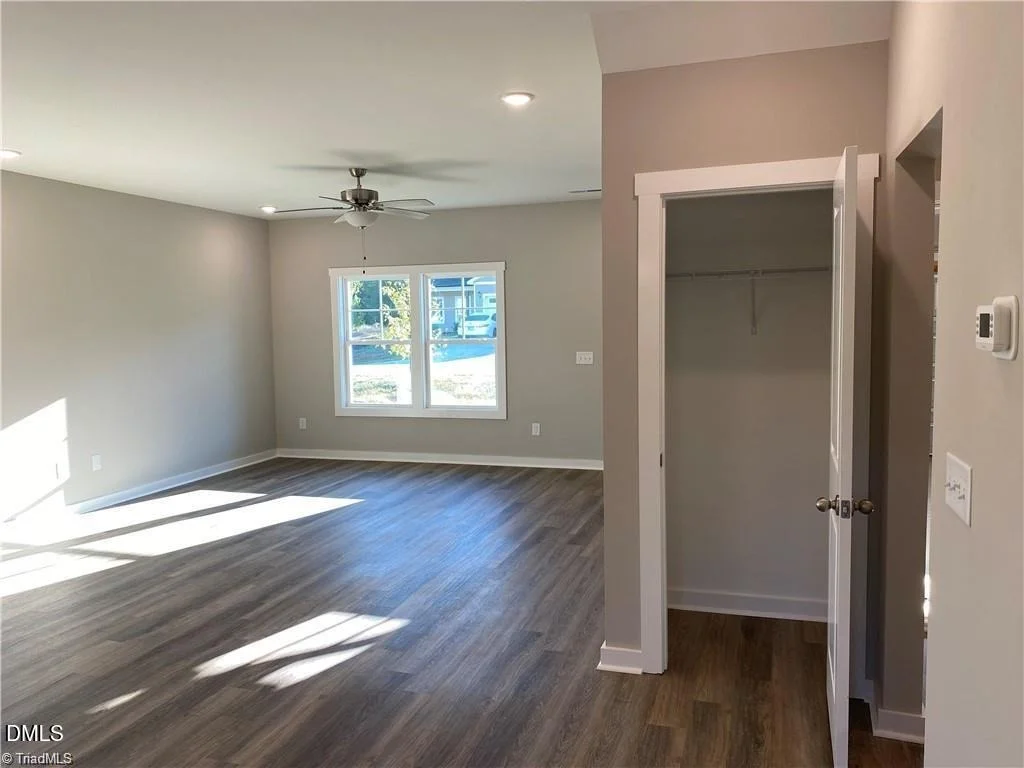 Photo of 2827 Ricolden Trail
