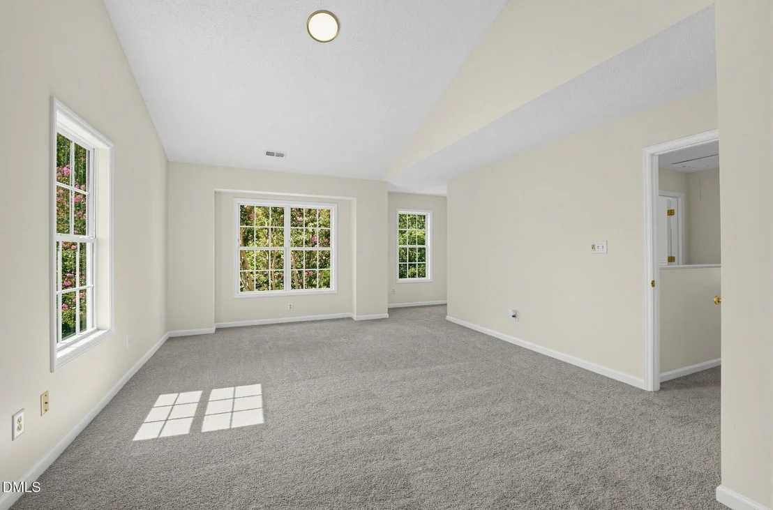 Photo of 10 Redear Place